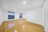 39 Banksia Crescent, Hoppers Crossing, Vic 3029-Image