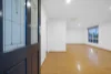 39 Banksia Crescent, Hoppers Crossing, Vic 3029-Image