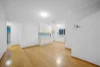 39 Banksia Crescent, Hoppers Crossing, Vic 3029-Image