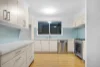 39 Banksia Crescent, Hoppers Crossing, Vic 3029-Image