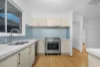 39 Banksia Crescent, Hoppers Crossing, Vic 3029-Image