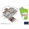 39 Banksia Street, Newtown, Qld 4350-Floorplan