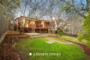 39 Bannockburn Road, Viewbank, Vic 3084