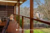 39 Bannockburn Road, Viewbank, Vic 3084-Image