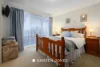 39 Bannockburn Road, Viewbank, Vic 3084-Image