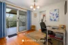 39 Bannockburn Road, Viewbank, Vic 3084-Image