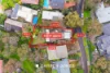 39 Bannockburn Road, Viewbank, Vic 3084-Image