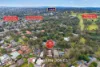 39 Bannockburn Road, Viewbank, Vic 3084-Image