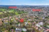 39 Bannockburn Road, Viewbank, Vic 3084-Image
