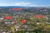 39 Bannockburn Road, Viewbank, Vic 3084-Image
