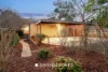 39 Bannockburn Road, Viewbank, Vic 3084-Image