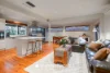 39 Bannockburn Road, Viewbank, Vic 3084-Image