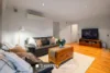 39 Bannockburn Road, Viewbank, Vic 3084-Image
