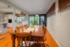 39 Bannockburn Road, Viewbank, Vic 3084-Image