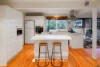 39 Bannockburn Road, Viewbank, Vic 3084-Image