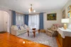 39 Bannockburn Road, Viewbank, Vic 3084-Image