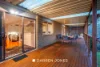 39 Bannockburn Road, Viewbank, Vic 3084-Image