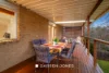 39 Bannockburn Road, Viewbank, Vic 3084-Image