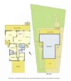 39 Bannockburn Road, Viewbank, Vic 3084-Floorplan