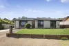 39 Barangaroo Street, Chisholm, ACT 2905