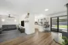 39 Barangaroo Street, Chisholm, ACT 2905-Image