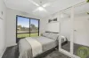 39 Barangaroo Street, Chisholm, ACT 2905-Image