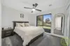 39 Barangaroo Street, Chisholm, ACT 2905-Image