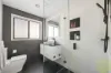 39 Barangaroo Street, Chisholm, ACT 2905-Image