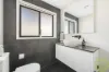 39 Barangaroo Street, Chisholm, ACT 2905-Image
