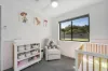 39 Barangaroo Street, Chisholm, ACT 2905-Image