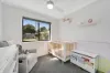 39 Barangaroo Street, Chisholm, ACT 2905-Image