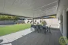 39 Barangaroo Street, Chisholm, ACT 2905-Image
