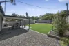39 Barangaroo Street, Chisholm, ACT 2905-Image