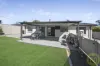 39 Barangaroo Street, Chisholm, ACT 2905-Image