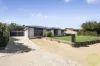 39 Barangaroo Street, Chisholm, ACT 2905-Image