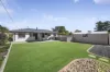 39 Barangaroo Street, Chisholm, ACT 2905-Image