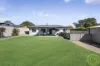 39 Barangaroo Street, Chisholm, ACT 2905-Image