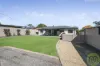 39 Barangaroo Street, Chisholm, ACT 2905-Image