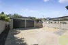 39 Barangaroo Street, Chisholm, ACT 2905-Image