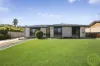 39 Barangaroo Street, Chisholm, ACT 2905-Image