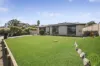 39 Barangaroo Street, Chisholm, ACT 2905-Image