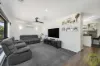 39 Barangaroo Street, Chisholm, ACT 2905-Image
