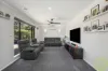 39 Barangaroo Street, Chisholm, ACT 2905-Image