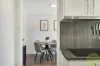 39 Barangaroo Street, Chisholm, ACT 2905-Image
