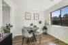 39 Barangaroo Street, Chisholm, ACT 2905-Image