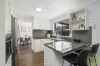 39 Barangaroo Street, Chisholm, ACT 2905-Image