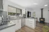 39 Barangaroo Street, Chisholm, ACT 2905-Image
