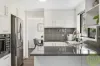 39 Barangaroo Street, Chisholm, ACT 2905-Image