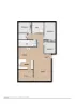 39 Barangaroo Street, Chisholm, ACT 2905-Floorplan