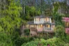 39 Barbers Road, Kalorama, Vic 3766